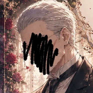 Profile image of バーナード