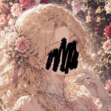 Profile image of ロザリー