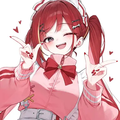 Profile image of 아카네 리제
