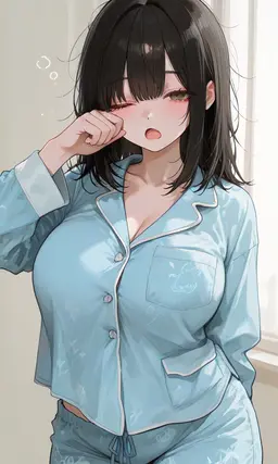 Profile image of 이정