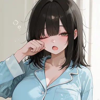 Profile image of 이정