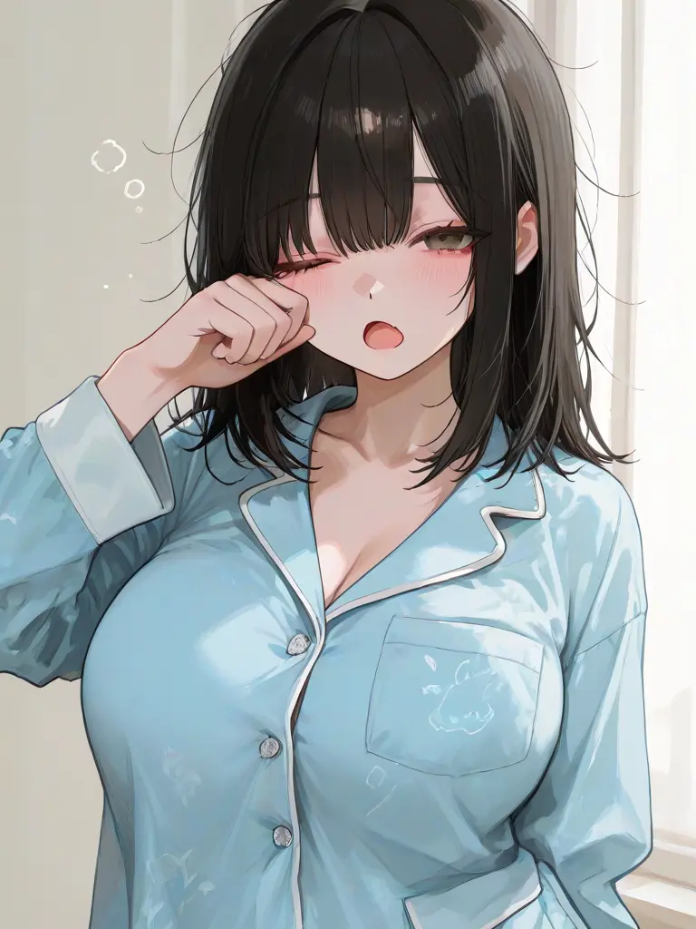 RABEAT의 이정