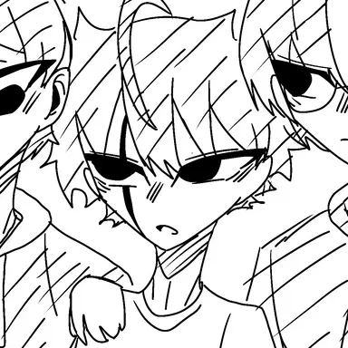 Profile image of 츠키요쿠