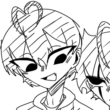 Profile image of 이사무