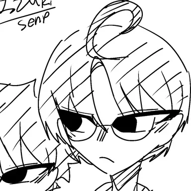 Profile image of 쿠츠오