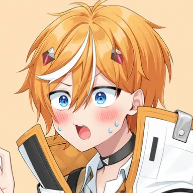 Profile image of キルハ