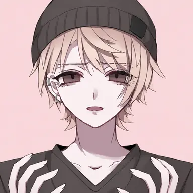 Profile image of コウチャンネル
