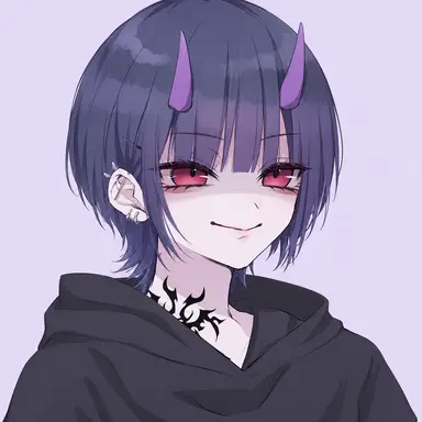 Profile image of リオラ