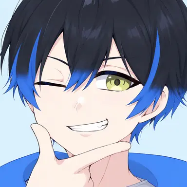 Profile image of みるとん