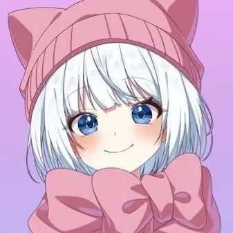 Profile image of クリックス