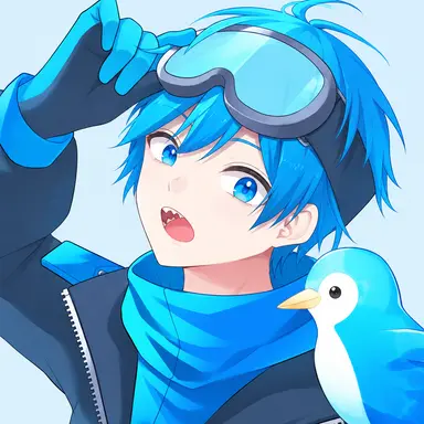 Profile image of ぐりげん