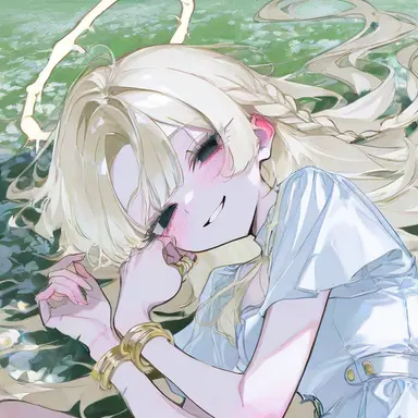 Profile image of 엘