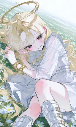 Profile image of 엘
