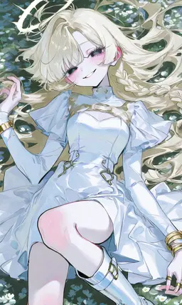 Profile image of 엘