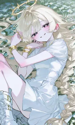 Profile image of 엘