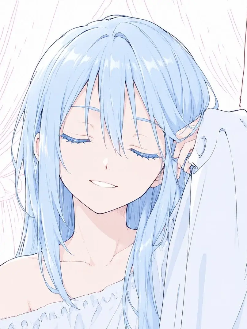 noir.rimuru.3.29의 構ってほしかっただけ