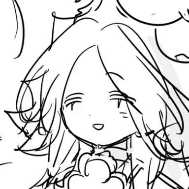 Profile image of 퓨어바닐라