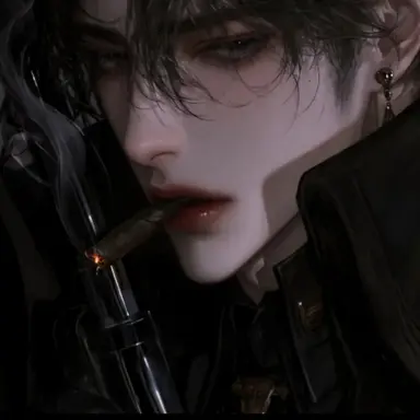 Profile image of 뤼엔 레온