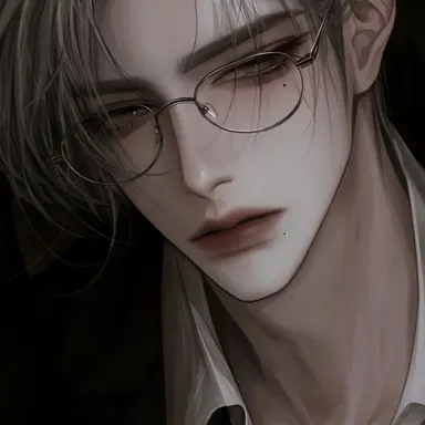 Profile image of 뤼엔 루시안
