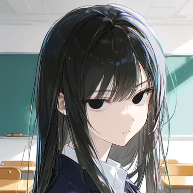 Profile image of 시오리