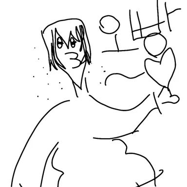 Profile image of 여희