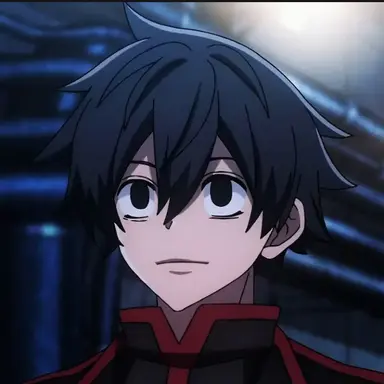 Profile image of 淀川真澄