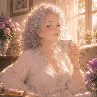 Profile image of クォン・マルスン