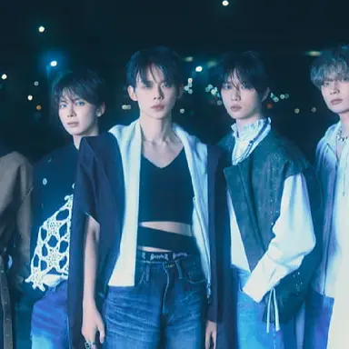 RuralSound8705의 투바투