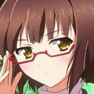 Profile image of あきら