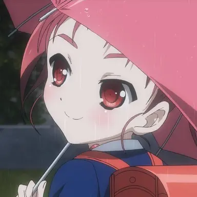 Profile image of 由仁子