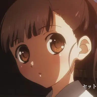 Profile image of 謡