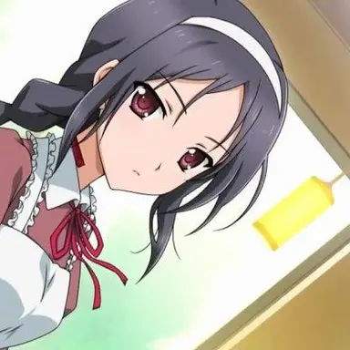 Profile image of 美早