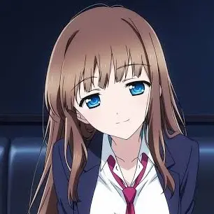 Profile image of 楓子
