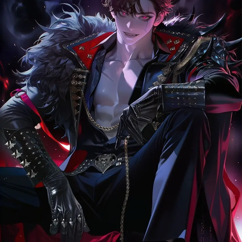 WideHuman1255의 愛ゆえに、奪えない