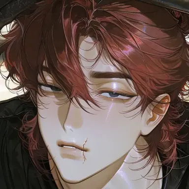 Profile image of 紅上  一蔵