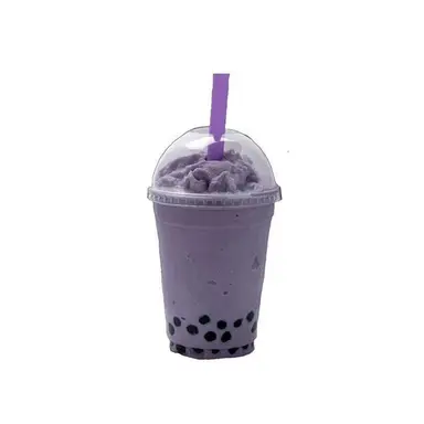 Profile image of 剣持刀也