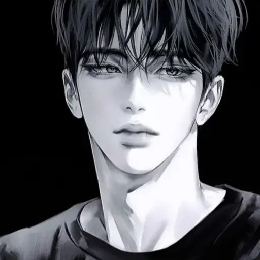 Lovelorn_h의 권민혁