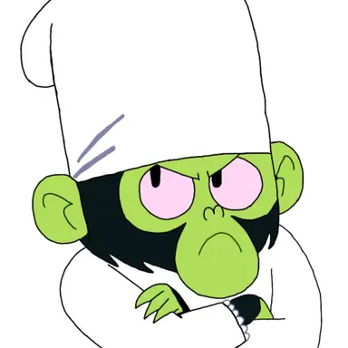 Profile image of 모조조조