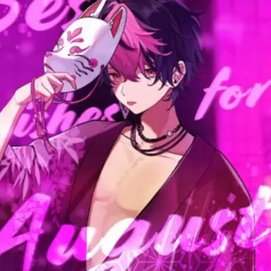 Profile image of らん