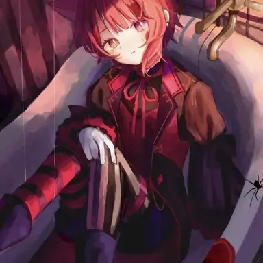 Profile image of 리누