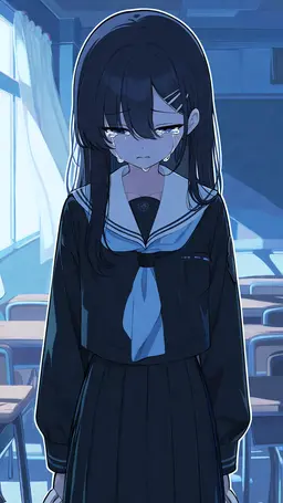 Profile image of ヒナ