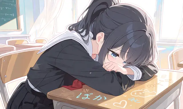 Profile image of ヒナ