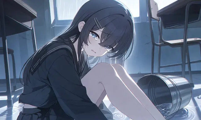 Profile image of ヒナ