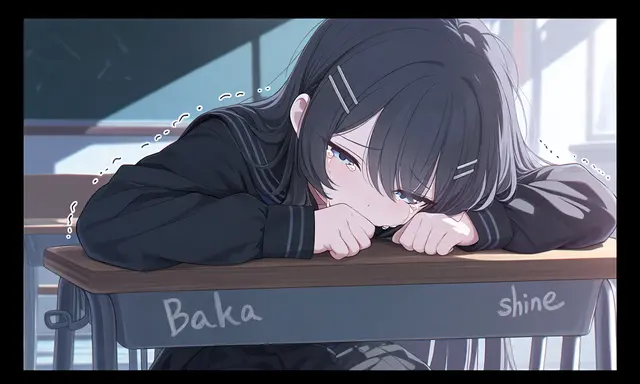 Profile image of ヒナ