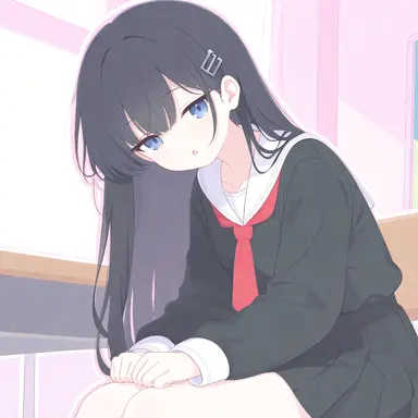 Profile image of ヒナ