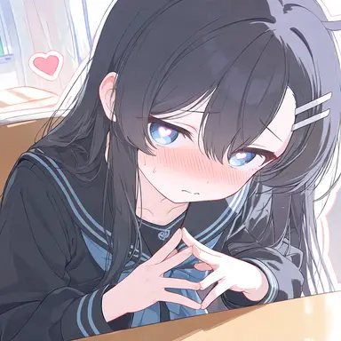 Profile image of ヒナ　帰宅