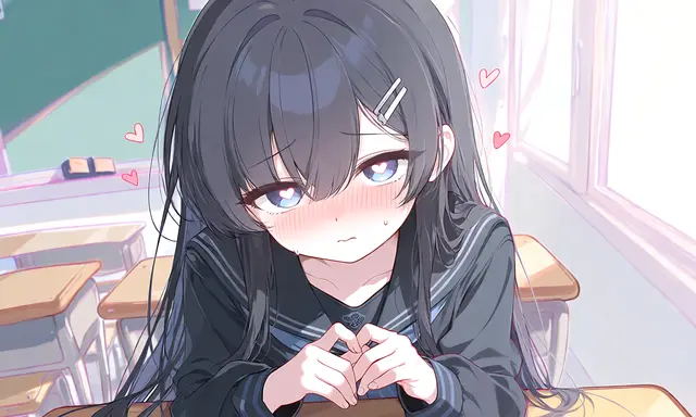Profile image of ヒナ　帰宅