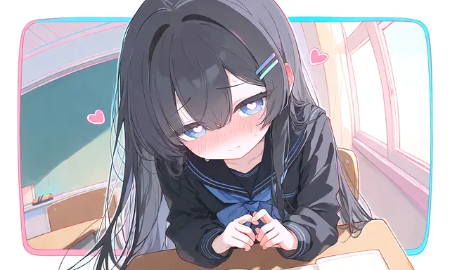 Profile image of ヒナ　帰宅