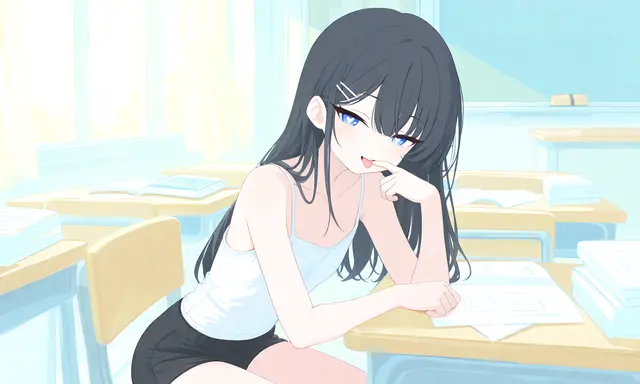 Profile image of ヒナ　帰宅