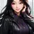 은경